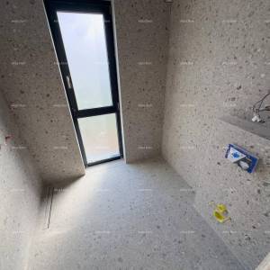 Novo! Prodaja stanova u novom stambenom projektu, Volme!