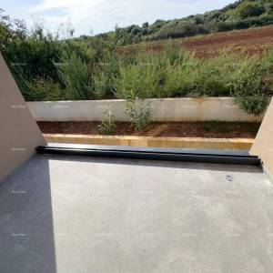 Novo! Prodaja stanova u novom stambenom projektu, Volme!