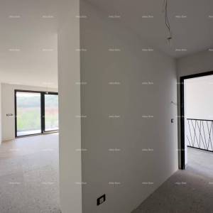 Novo! Prodaja stanova u novom stambenom projektu, Volme!