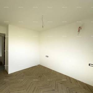 Novo! Prodaja stanova u novom stambenom projektu, Volme!