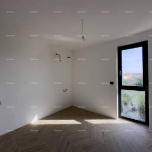 Novo! Prodaja stanova u novom stambenom projektu, Volme!