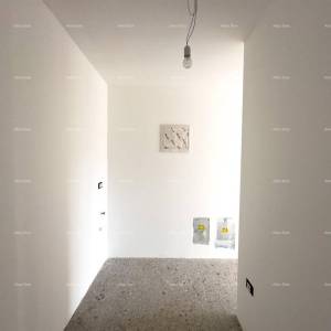 Novo! Prodaja stanova u novom stambenom projektu, Volme!