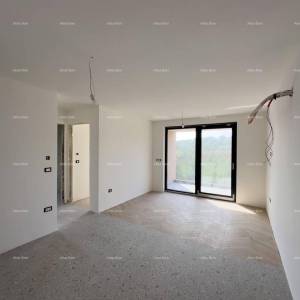 Novo! Prodaja stanova u novom stambenom projektu, Volme!