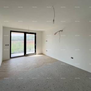 Novo! Prodaja stanova u novom stambenom projektu, Volme!