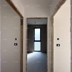 Novo! Prodaja stanova u novom stambenom projektu, Volme!