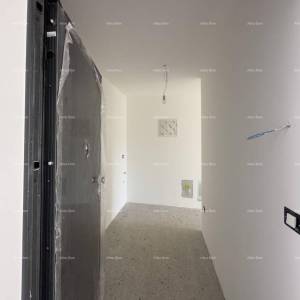 Novo! Prodaja stanova u novom stambenom projektu, Volme!