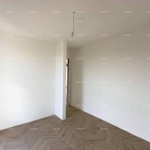 Novo! Prodaja stanova u novom stambenom projektu, Volme!