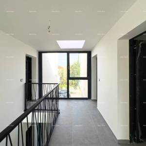 Novo! Prodaja stanova u novom stambenom projektu, Volme!