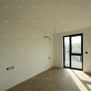 Novo! Prodaja stanova u novom stambenom projektu, Volme!