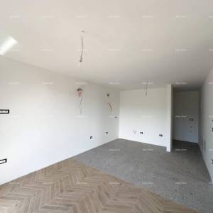 Novo! Prodaja stanova u novom stambenom projektu, Volme!