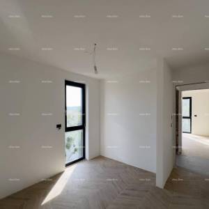 Novo! Prodaja stanova u novom stambenom projektu, Volme!