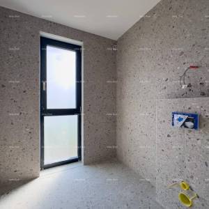 Novo! Prodaja stanova u novom stambenom projektu, Volme!