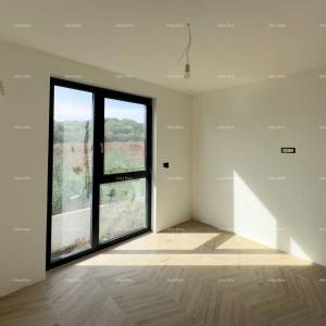 Novo! Prodaja stanova u novom stambenom projektu, Volme!