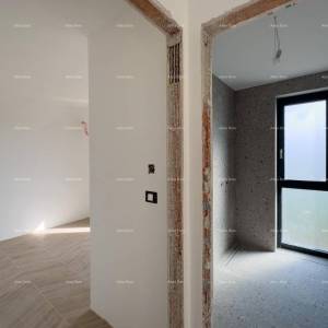 Novo! Prodaja stanova u novom stambenom projektu, Volme!