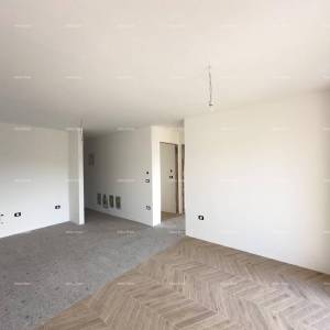 Novo! Prodaja stanova u novom stambenom projektu, Volme!