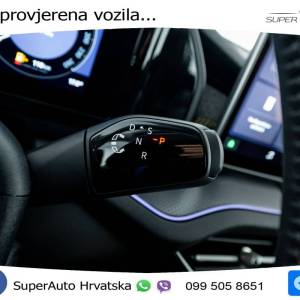 NOVO Škoda Kodiaq TDI 4x4 DSG Selection 193 KS, MATRIX+ACC+GR SJED+KAM+PDC+VIRT