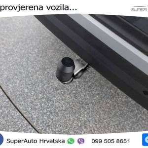 NOVO Škoda Kodiaq TDI 4x4 DSG Selection 193 KS, MATRIX+ACC+GR SJED+KAM+PDC+VIRT