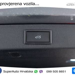 NOVO Škoda Kodiaq TDI 4x4 DSG Selection 193 KS, MATRIX+ACC+GR SJED+KAM+PDC+VIRT