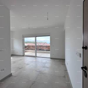 Novogradnja u Banjolama! Volme! Blizina Marine.