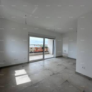 Novogradnja u Banjolama! Volme! Blizina Marine.