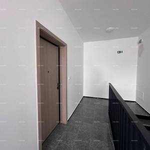 Novogradnja u Banjolama! Volme! Blizina Marine.