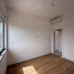 Novogradnja u Banjolama! Volme! Blizina Marine.