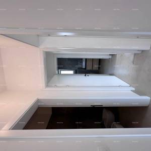 Novogradnja u Banjolama! Volme! Blizina Marine.