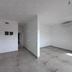 Novogradnja u Banjolama! Volme! Blizina Marine.