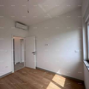 Novogradnja u Banjolama! Volme! Blizina Marine.