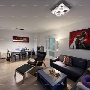 Obiteljska kuća sa dvorištem u Puli! Gregovica .