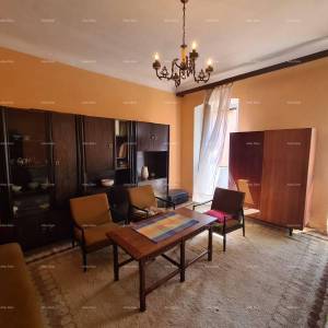 Odličan stan u srcu grada, Pula.