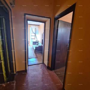 Odličan stan u srcu grada, Pula.