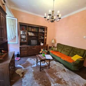 Odličan stan u srcu grada, Pula.