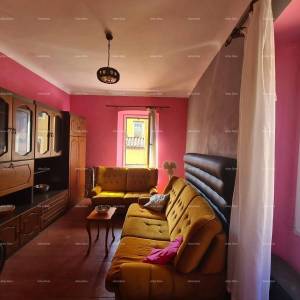 Odličan stan u srcu grada, Pula.