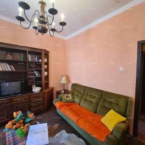 Odličan stan u srcu grada, Pula.