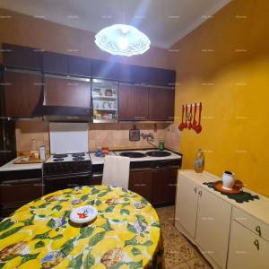 Odličan stan u srcu grada, Pula.