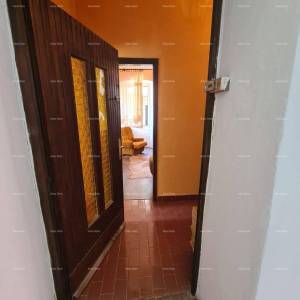 Odličan stan u srcu grada, Pula.