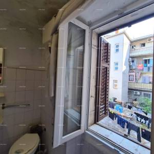 Odličan stan u srcu grada, Pula.