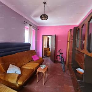 Odličan stan u srcu grada, Pula.