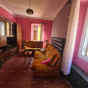 Odličan stan u srcu grada, Pula.