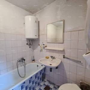 Odličan stan u srcu grada, Pula.