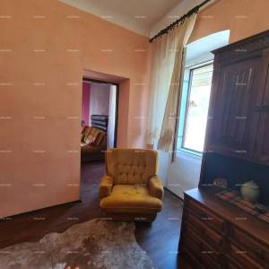 Odličan stan u srcu grada, Pula.