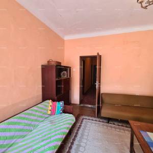 Odličan stan u srcu grada, Pula.