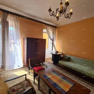 Odličan stan u srcu grada, Pula.