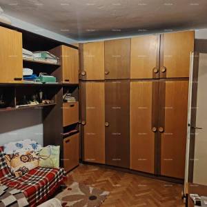 Odlična prilika! Prodaja stana za renovaciju, Stoja, Pula!