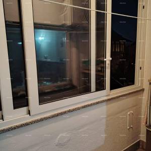 Odlična prilika! Prodaja stana za renovaciju, Stoja, Pula!