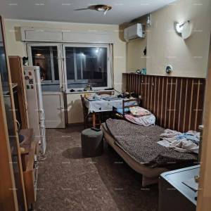 Odlična prilika! Prodaja stana za renovaciju, Stoja, Pula!