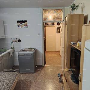 Odlična prilika! Prodaja stana za renovaciju, Stoja, Pula!