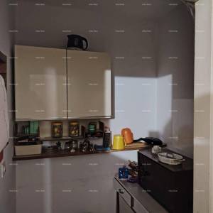 Odlična prilika! Prodaja stana za renovaciju, Stoja, Pula!