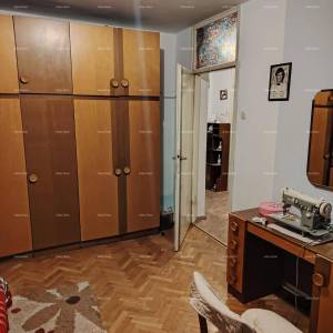 Odlična prilika! Prodaja stana za renovaciju, Stoja, Pula!